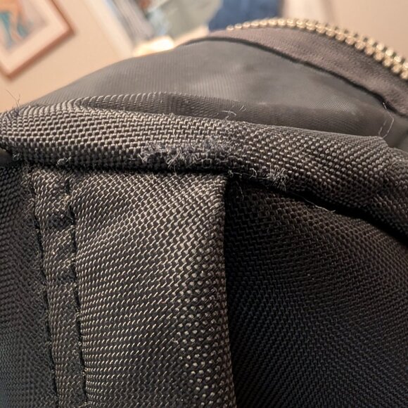 Backpacks